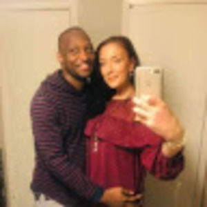 Meet your Posher, Willie